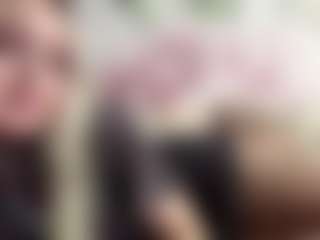 Karola's Live Sex Cam Show
