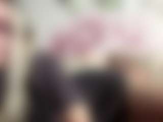 Karola's Live Sex Cam Show