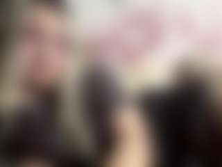 Karola's Live Sex Cam Show