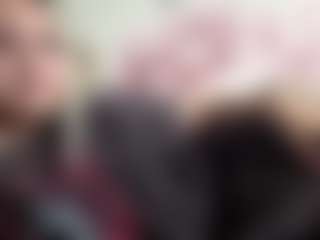 Karola's Live Sex Cam Show
