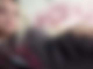Karola's Live Sex Cam Show