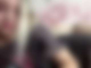 Karola's Live Sex Cam Show