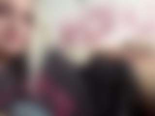 Karola's Live Sex Cam Show