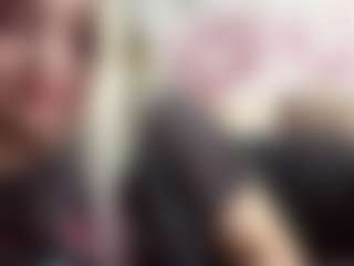 Karola's Live Sex Cam Show