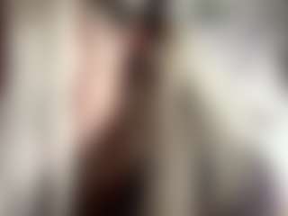Karola's Live Sex Cam Show