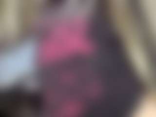 Karola's Live Sex Cam Show