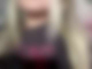 Karola's Live Sex Cam Show