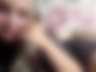Karola's Live Sex Cam Show