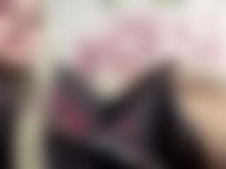 Karola's Live Sex Cam Show