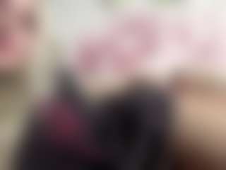 Karola's Live Sex Cam Show