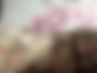 Karola's Live Sex Cam Show