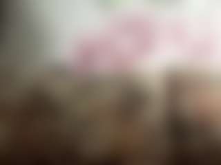 Karola's Live Sex Cam Show