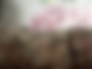 Karola's Live Sex Cam Show