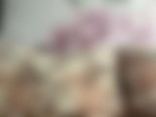 Karola's Live Sex Cam Show