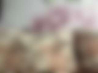 Karola's Live Sex Cam Show