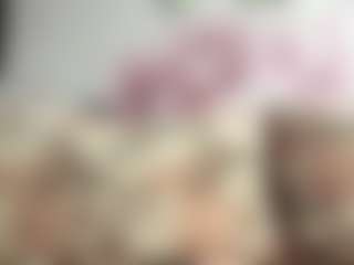 Karola's Live Sex Cam Show