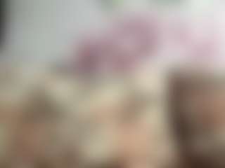 Live cam show with Karola - White Blonde Hair on CamwithHer | germany