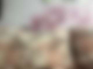 Karola's Live Sex Cam Show