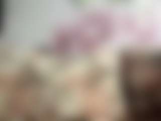 Karola's Live Sex Cam Show