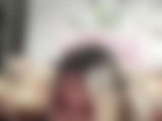 Karola's Live Sex Cam Show