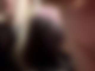 Karola's Live Sex Cam Show