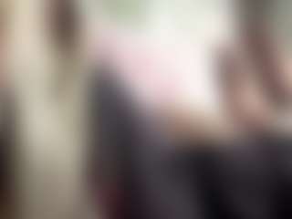 Karola's Live Sex Cam Show
