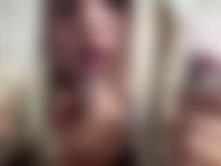 Karola's Live Sex Cam Show