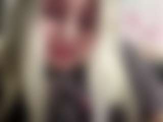 Karola's Live Sex Cam Show