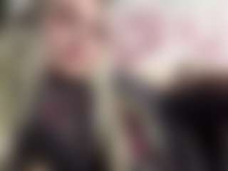 Karola's Live Sex Cam Show