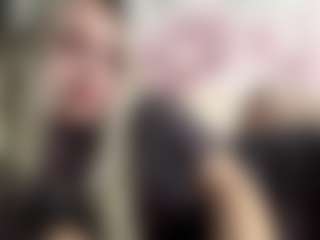 Karola's Live Sex Cam Show