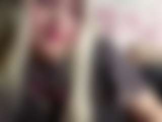 Karola's Live Sex Cam Show