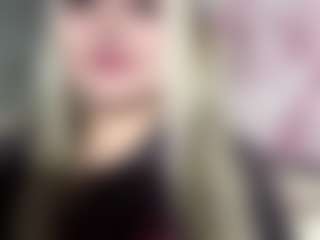 Karola's Live Sex Cam Show