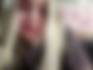 Karola's Live Sex Cam Show