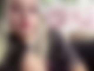 Karola's Live Sex Cam Show