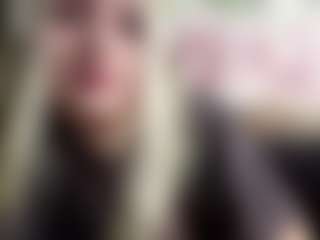 Karola's Live Sex Cam Show