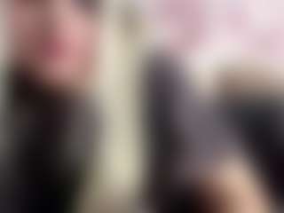 Karola's Live Sex Cam Show