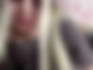 Karola's Live Sex Cam Show