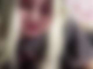 Karola's Live Sex Cam Show