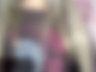 Karola's Live Sex Cam Show