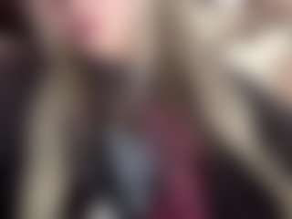 Karola's Live Sex Cam Show