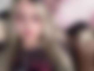 Karola's Live Sex Cam Show