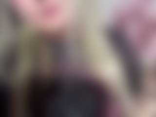 Karola's Live Sex Cam Show
