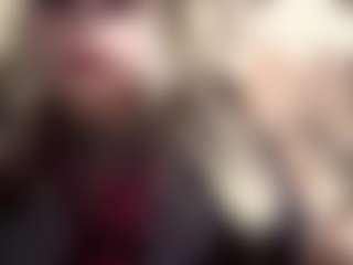 Karola's Live Sex Cam Show