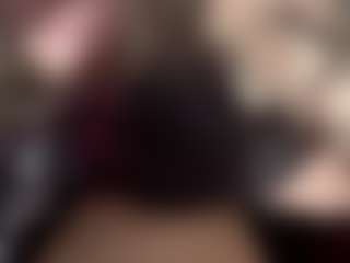Karola's Live Sex Cam Show