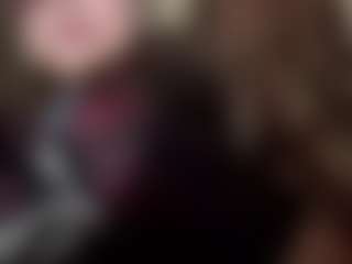 Karola's Live Sex Cam Show