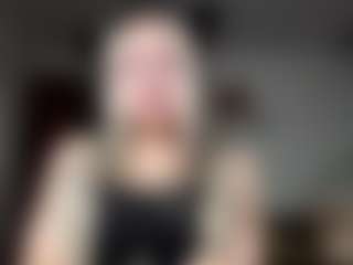 Karola's Live Sex Cam Show