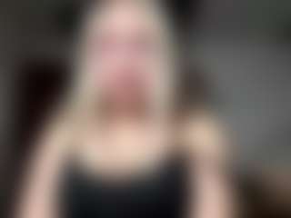 Karola's Live Sex Cam Show