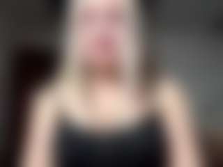 Karola's Live Sex Cam Show