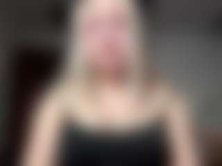 Karola's Live Sex Cam Show