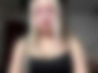 Karola's Live Sex Cam Show